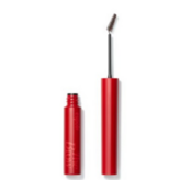 3호 COOL GRAY쿨그레이