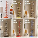 其他顏色聯繫 × 1個