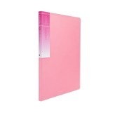 ALL PINK