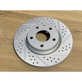 前劃線盤一組312MM × 1個