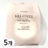 3 리넨