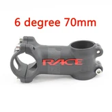 11 6 degree 70mm × 1개