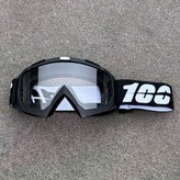 only goggles 3 × 1개