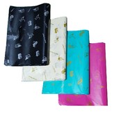 팬시검정35x45(100장)