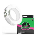 단일컬러 클리어(clear)