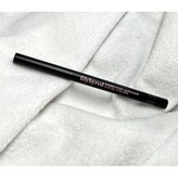 0.13호 카라멜브라운