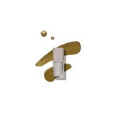 焦糖拿鐵15ML × 1個