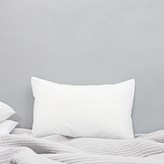 구름베개솜30x50 × 1개