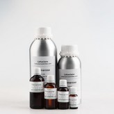 팔마로사 에센셜오일 100ml × 1개