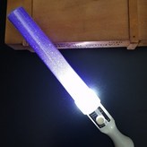 螢光棒(LED燈)-紫色 × 1個