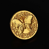 06. 나비의 꿈 × 1개