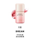 #DREAM × 1個