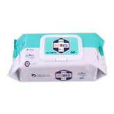 60매