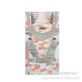 6021幾何圖:如圖 × 1個