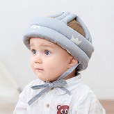 고래_민트 × 1개