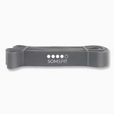 4단계 다크그레이 1개 × 1개