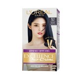 5.14호 COOL ASH BROWN(쿨애쉬브라운)