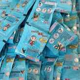 補充液-10液:如圖 × 1個