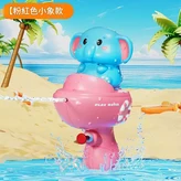 飛艇小萌象 - 180ml × 1個