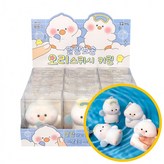 상세페이지 참조