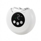 화이트(707전동)