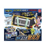 혼합색상 × 1개