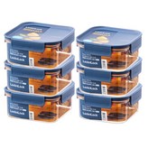 600mlx3p+1Lx3p+가쯔1p