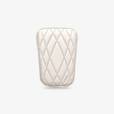 바닐라베이지 × 1개