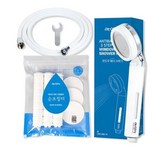 (새제품)화이트 × 1개