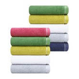 혼합색상_가용색상구성