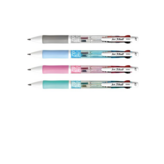 하양+하늘+분홍+민트 (4EA)