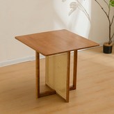 70方桌【圖片色】 × 1個