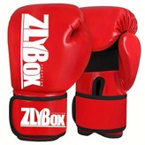 색상: 1. 빨간색 / 미국 사이즈: B. 10oz × 1개