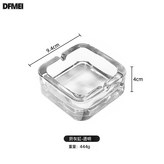 透明:無規格 × 1個