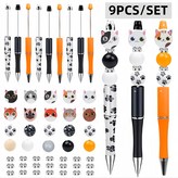 냥냥이 9pcs × 1세트