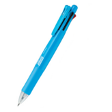 본품 비비드블루