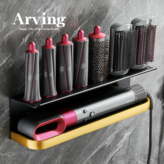 골드 블랙 × 1개