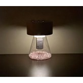 粉晶W3 × 1組