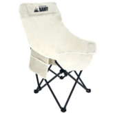 IVORY (아이보리)