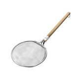 선택11.나무손잡이(고운망) 5호 × 1개