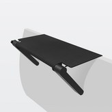 상세페이지참조