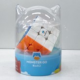 1개