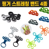 1개