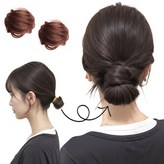 라이트 브라운 × 2개