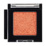 01OR 피나콜라다 오렌지