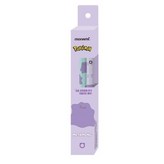 바이올렛 메타몽