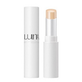 01 BEIGE (라이트)