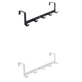 1-도어걸이-검정