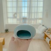 M 블루 × 1개