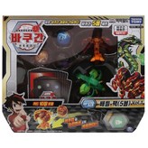 혼합 색상 × 1개